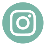 logo instagram
