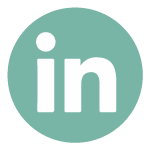 logo linkedin