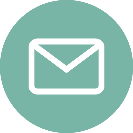 logo de email